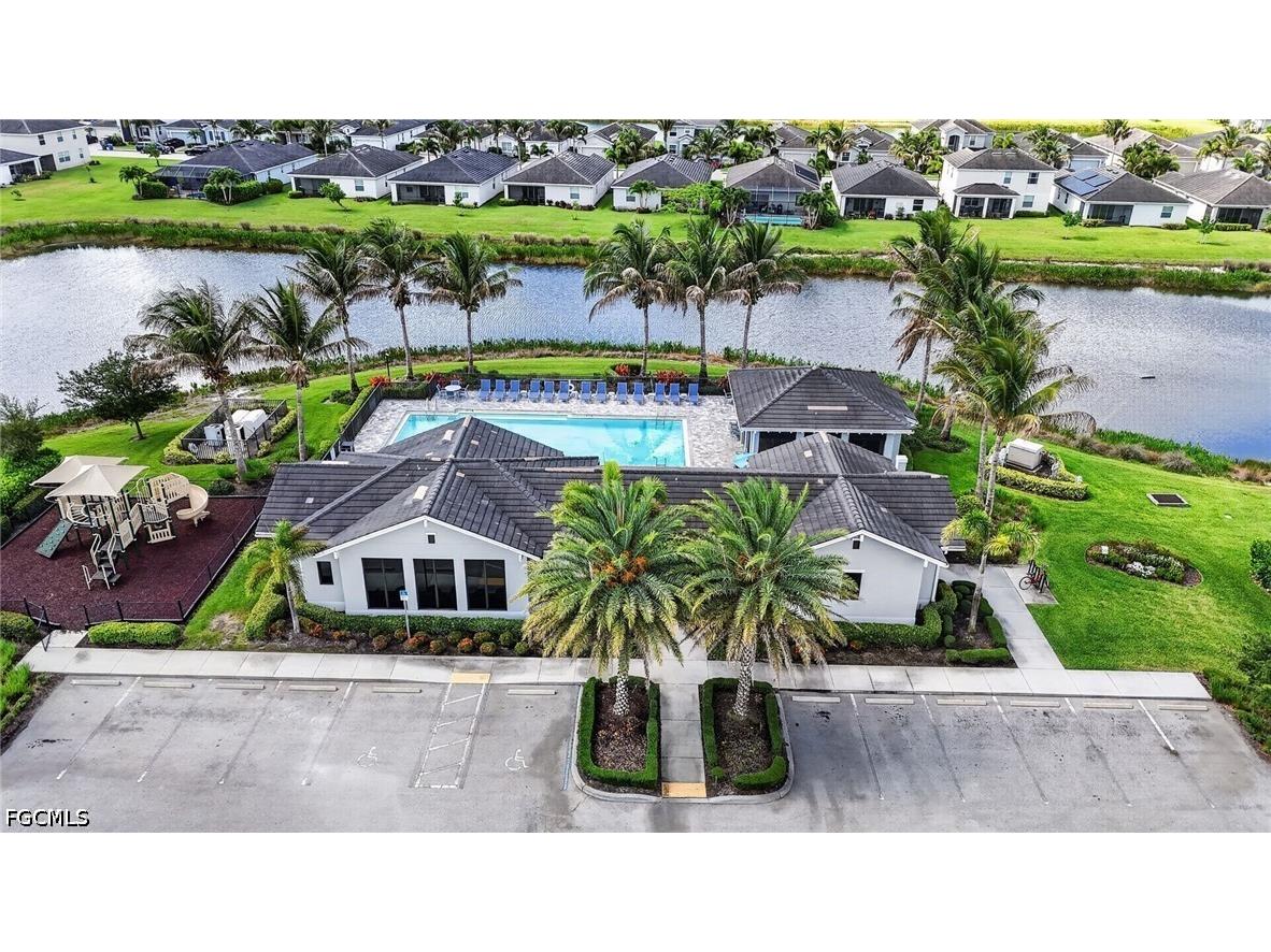 4386 Bluegrass Drive Fort Myers FL 33916 2026021359 image38
