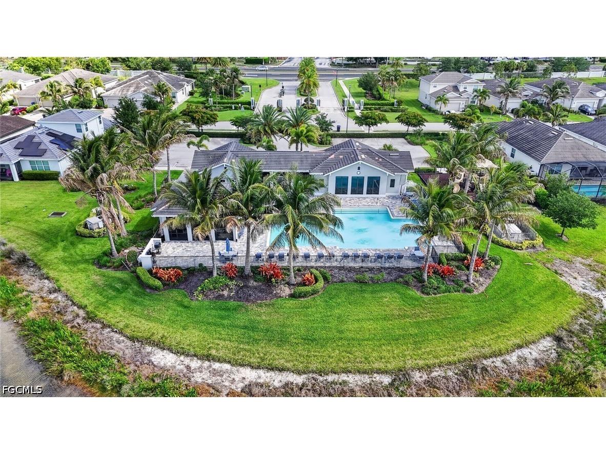 4386 Bluegrass Drive Fort Myers FL 33916 2026021359 image39