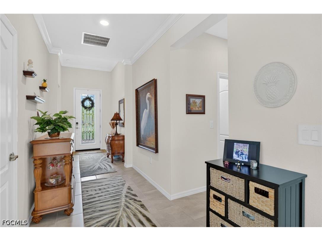 4386 Bluegrass Drive Fort Myers FL 33916 2026021359 image4