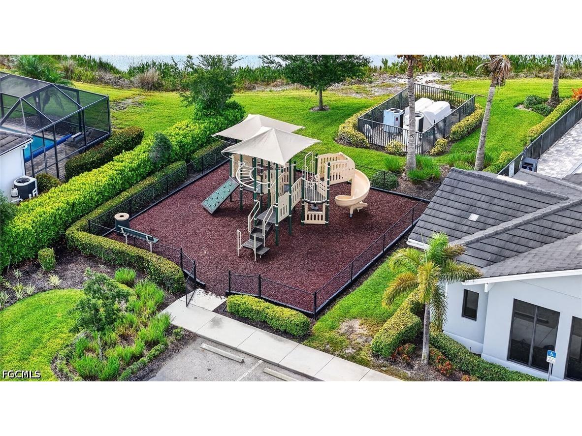 4386 Bluegrass Drive Fort Myers FL 33916 2026021359 image41
