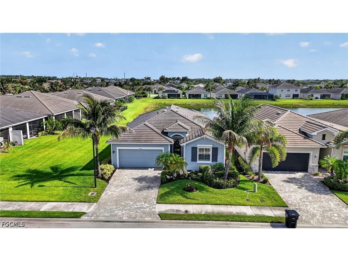 4386 Bluegrass Drive Fort Myers FL 33916 2026021359 image42
