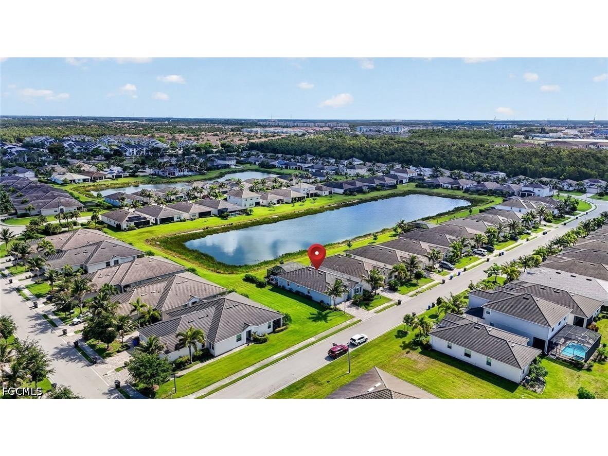 4386 Bluegrass Drive Fort Myers FL 33916 2026021359 image43
