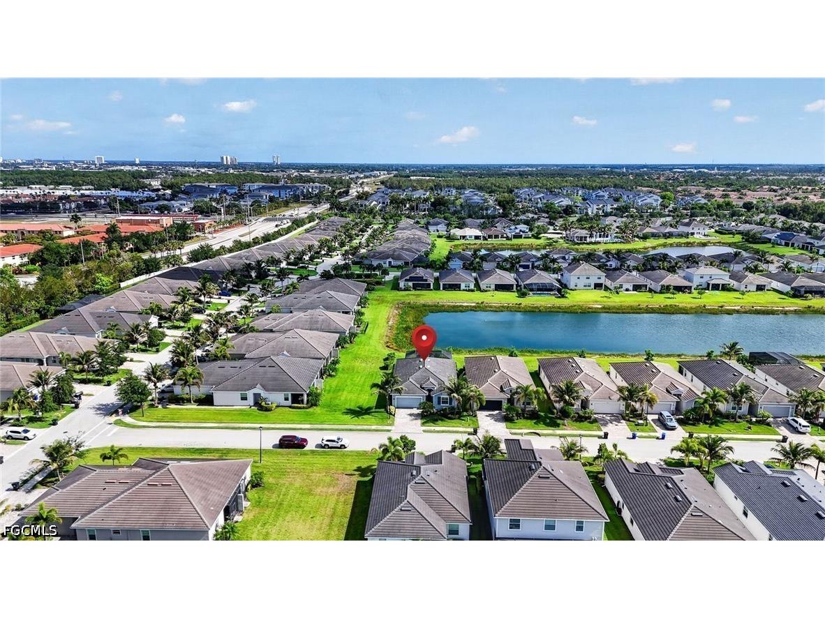 4386 Bluegrass Drive Fort Myers FL 33916 2026021359 image44