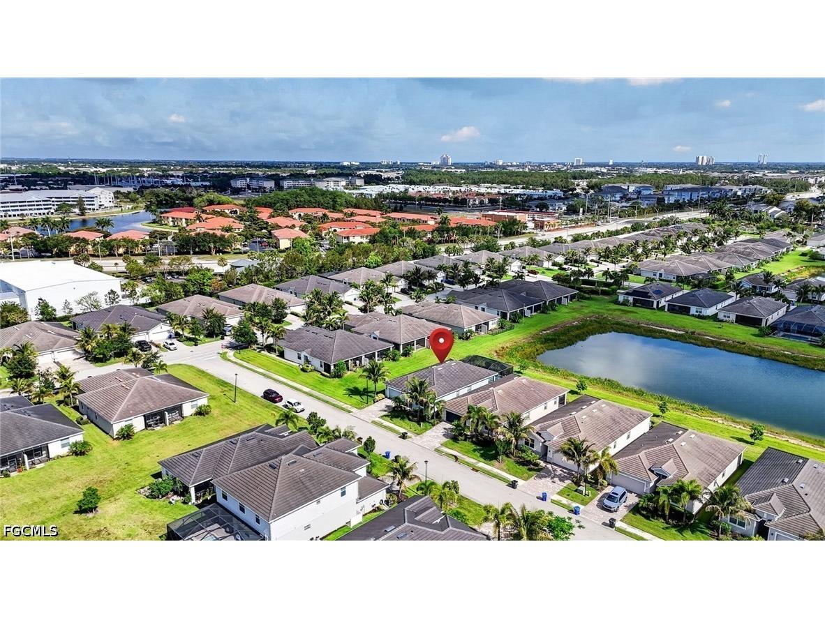 4386 Bluegrass Drive Fort Myers FL 33916 2026021359 image45