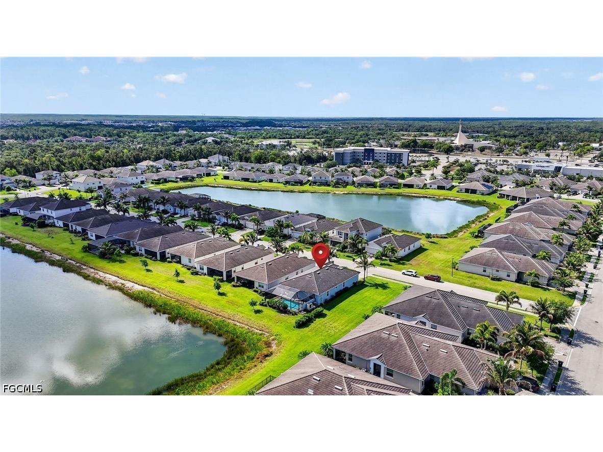 4386 Bluegrass Drive Fort Myers FL 33916 2026021359 image46
