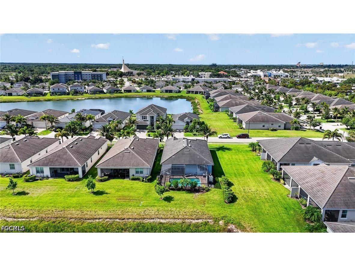 4386 Bluegrass Drive Fort Myers FL 33916 2026021359 image47