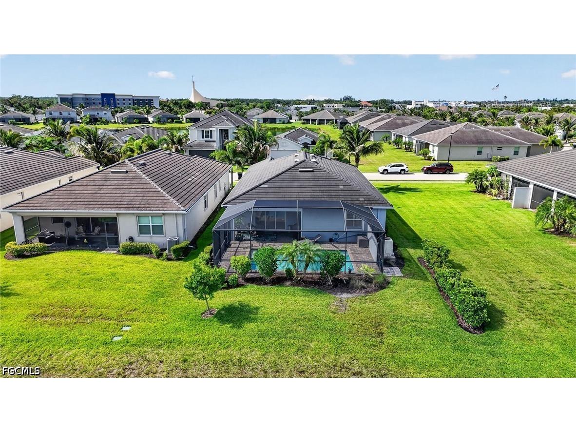 4386 Bluegrass Drive Fort Myers FL 33916 2026021359 image48