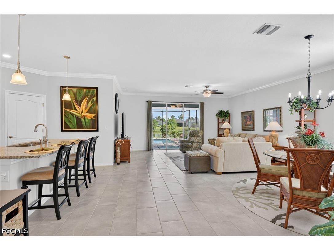 4386 Bluegrass Drive Fort Myers FL 33916 2026021359 image5