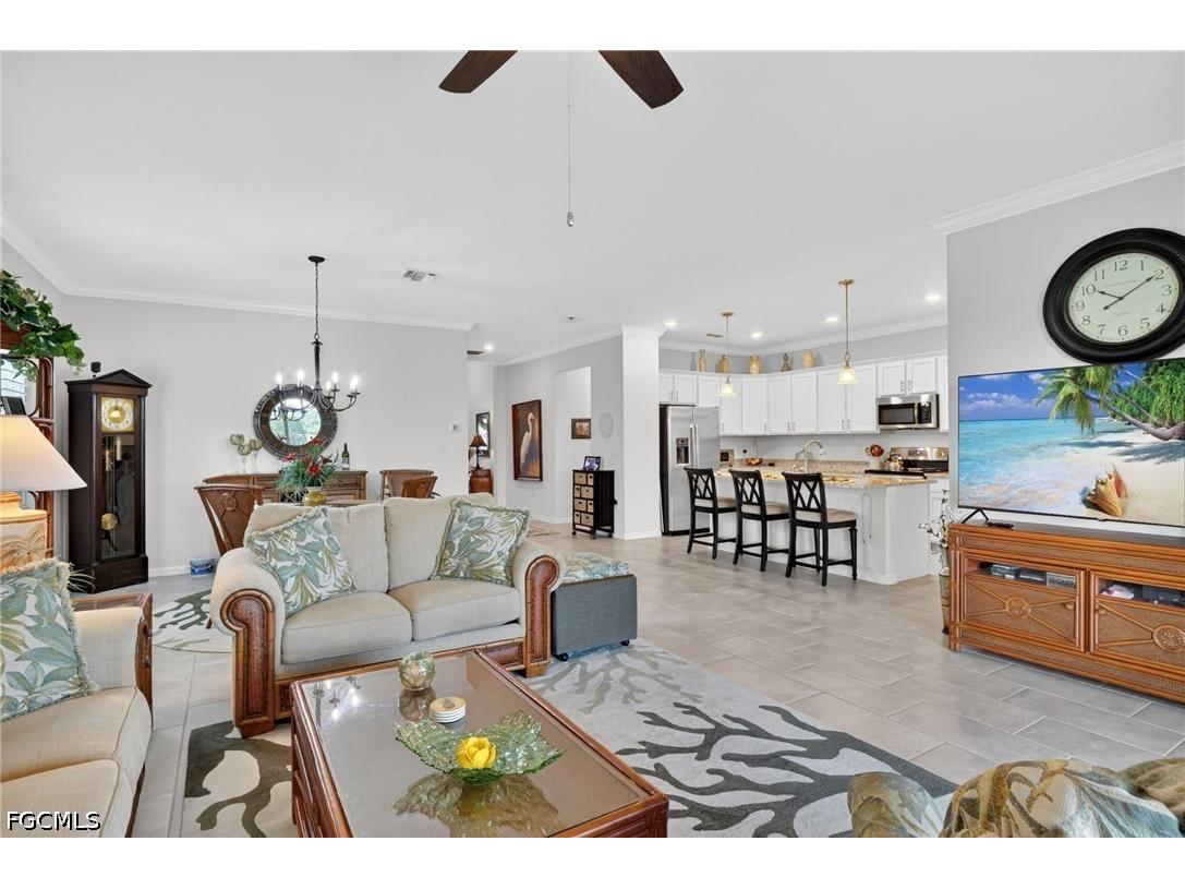 4386 Bluegrass Drive Fort Myers FL 33916 2026021359 image6