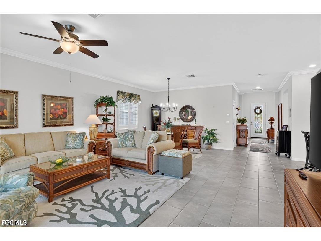 4386 Bluegrass Drive Fort Myers FL 33916 2026021359 image7