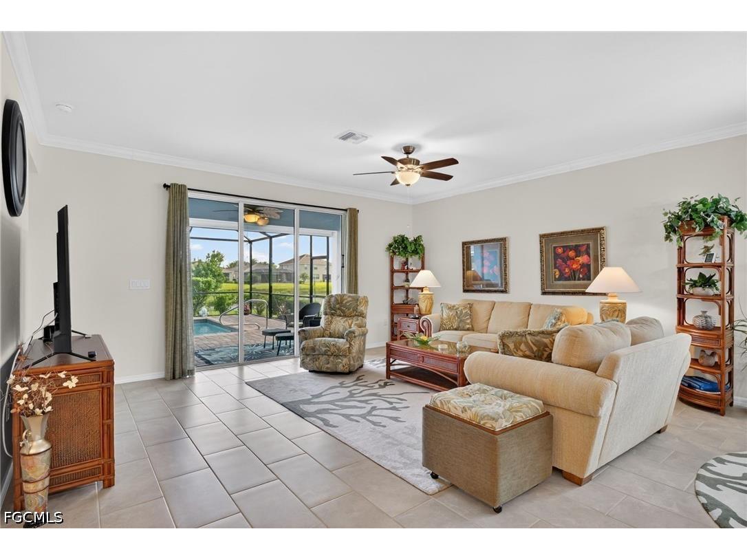 4386 Bluegrass Drive Fort Myers FL 33916 2026021359 image8
