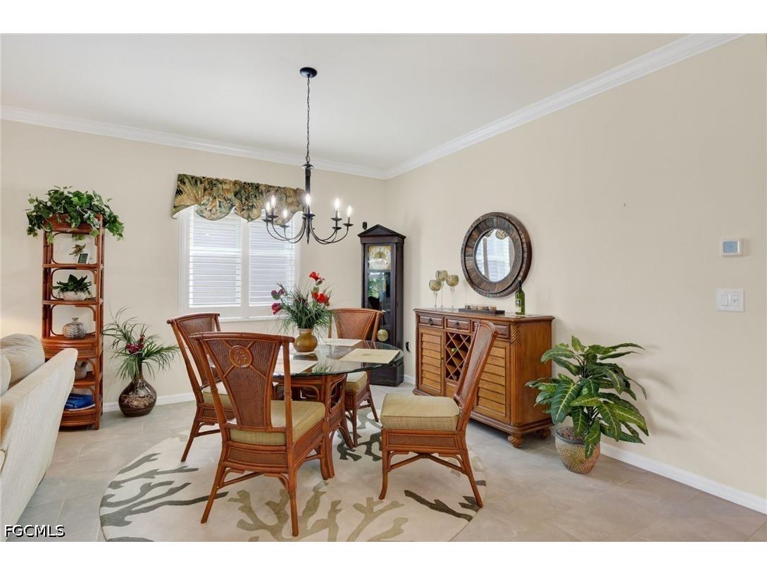4386 Bluegrass Drive Fort Myers FL 33916 2026021359 image9