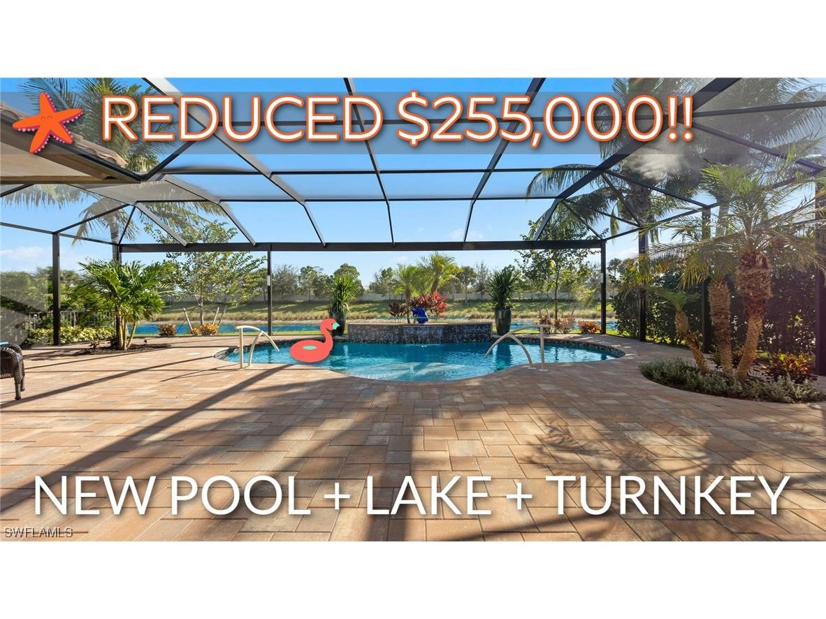 4386 Caldera Circle Naples FL 34119 223082670 image1