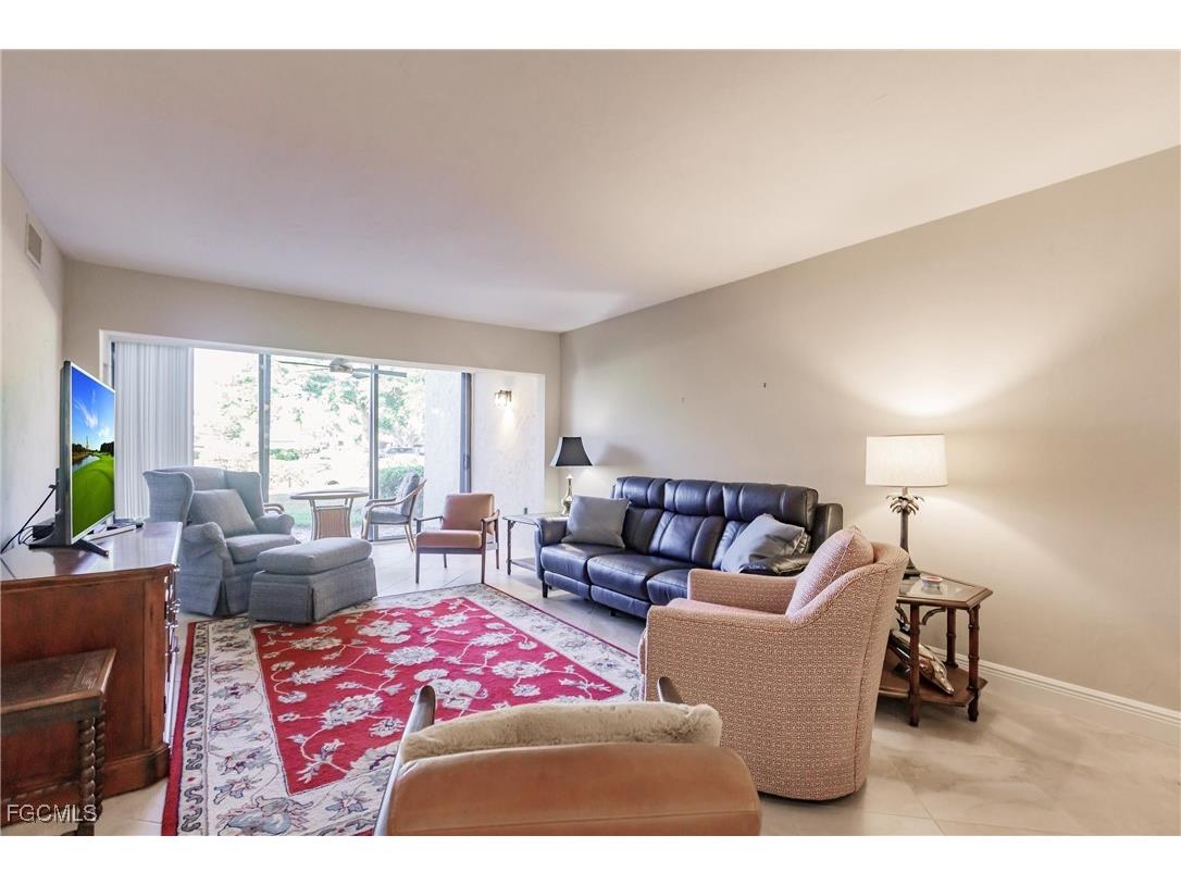 4386 Jib Boom Court #1B Fort Myers FL 33919 2025022924 image10