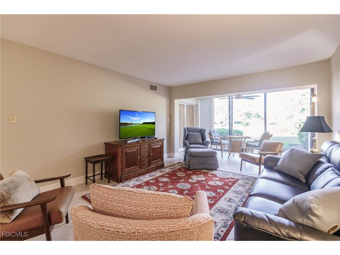 4386 Jib Boom Court #1B Fort Myers FL 33919 2025022924 image11