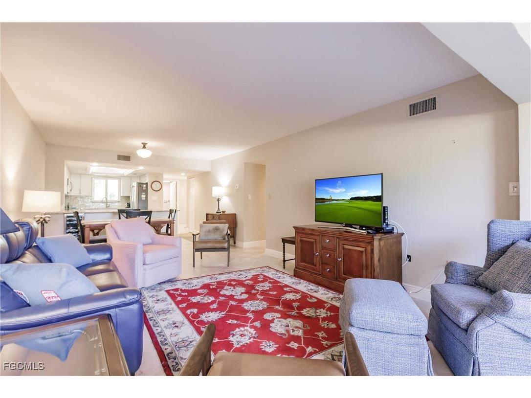 4386 Jib Boom Court #1B Fort Myers FL 33919 2025022924 image12