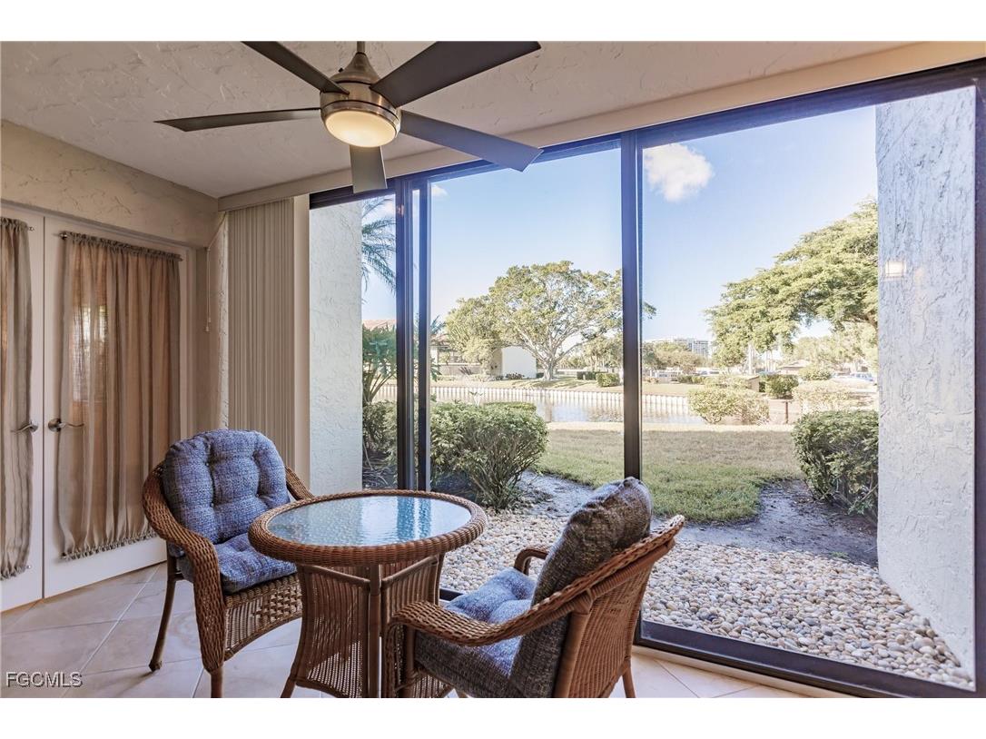 4386 Jib Boom Court #1B Fort Myers FL 33919 2025022924 image13
