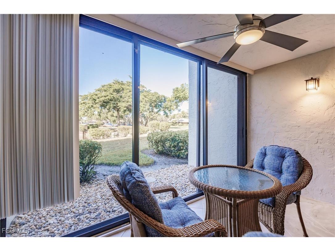 4386 Jib Boom Court #1B Fort Myers FL 33919 2025022924 image14