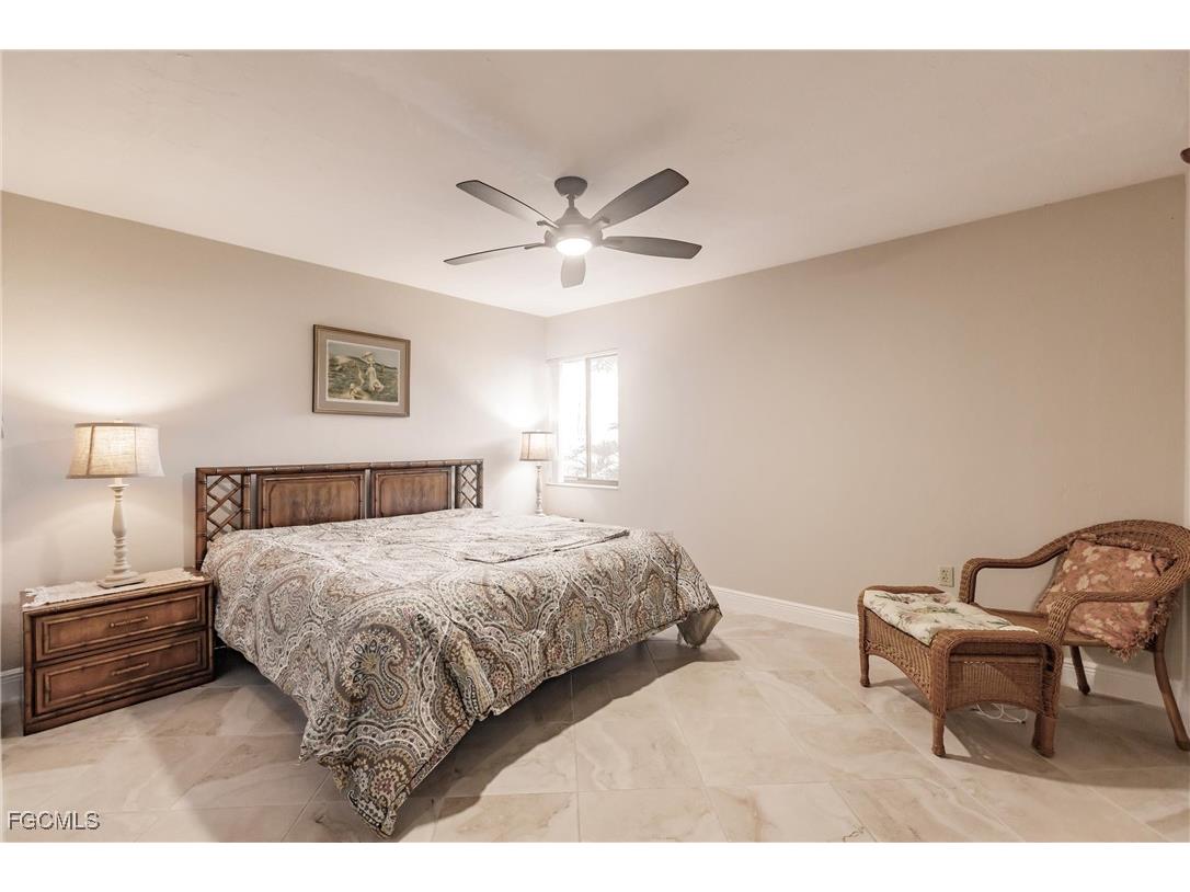 4386 Jib Boom Court #1B Fort Myers FL 33919 2025022924 image15