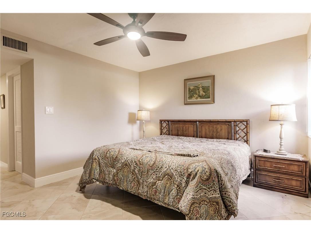 4386 Jib Boom Court #1B Fort Myers FL 33919 2025022924 image16