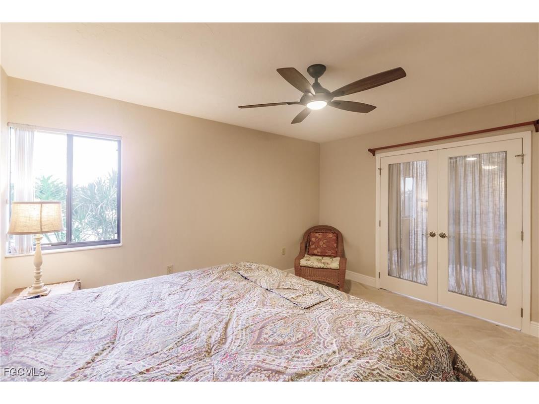 4386 Jib Boom Court #1B Fort Myers FL 33919 2025022924 image17