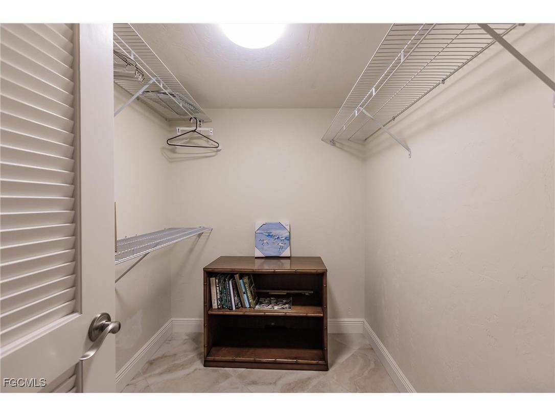 4386 Jib Boom Court #1B Fort Myers FL 33919 2025022924 image18