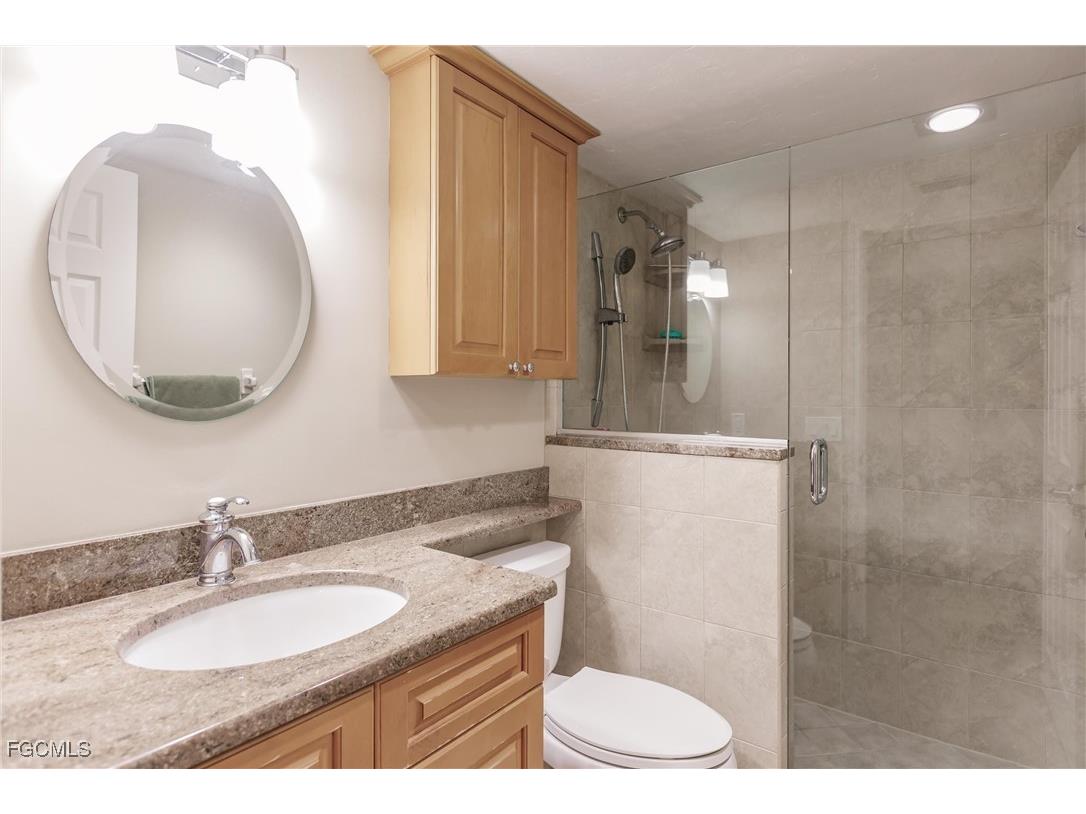 4386 Jib Boom Court #1B Fort Myers FL 33919 2025022924 image19