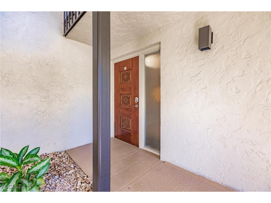 4386 Jib Boom Court #1B Fort Myers FL 33919 2025022924 image2