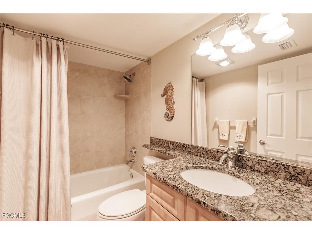 4386 Jib Boom Court #1B Fort Myers FL 33919 2025022924 image20