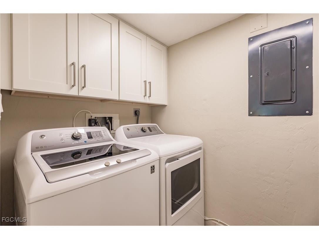 4386 Jib Boom Court #1B Fort Myers FL 33919 2025022924 image21