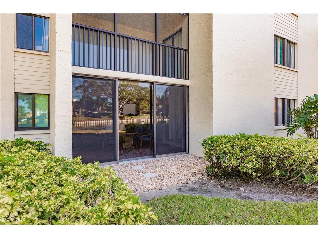 4386 Jib Boom Court #1B Fort Myers FL 33919 2025022924 image22