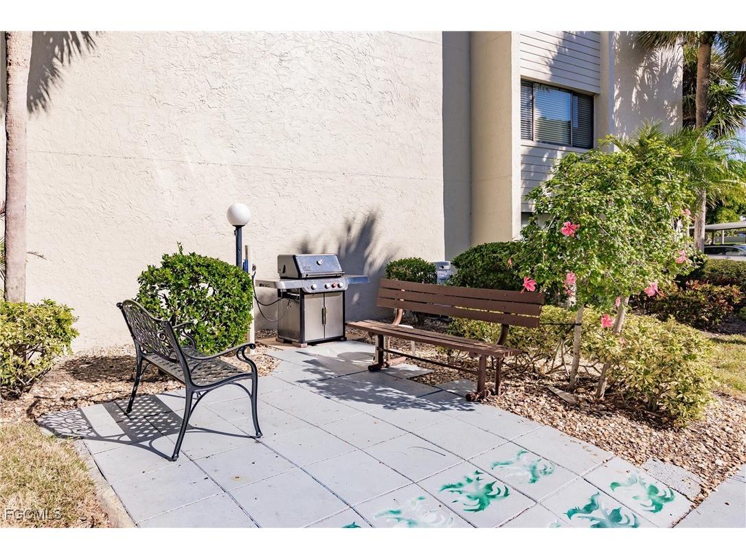 4386 Jib Boom Court #1B Fort Myers FL 33919 2025022924 image23