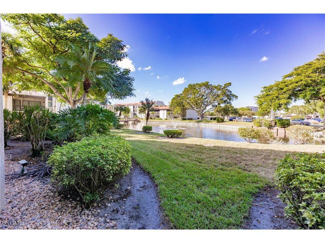 4386 Jib Boom Court #1B Fort Myers FL 33919 2025022924 image26