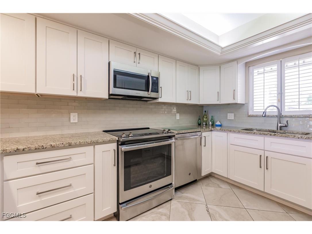 4386 Jib Boom Court #1B Fort Myers FL 33919 2025022924 image3