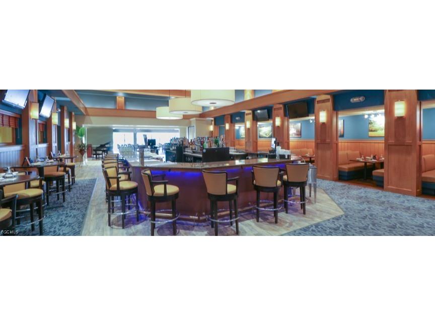 4386 Jib Boom Court #1B Fort Myers FL 33919 2025022924 image35