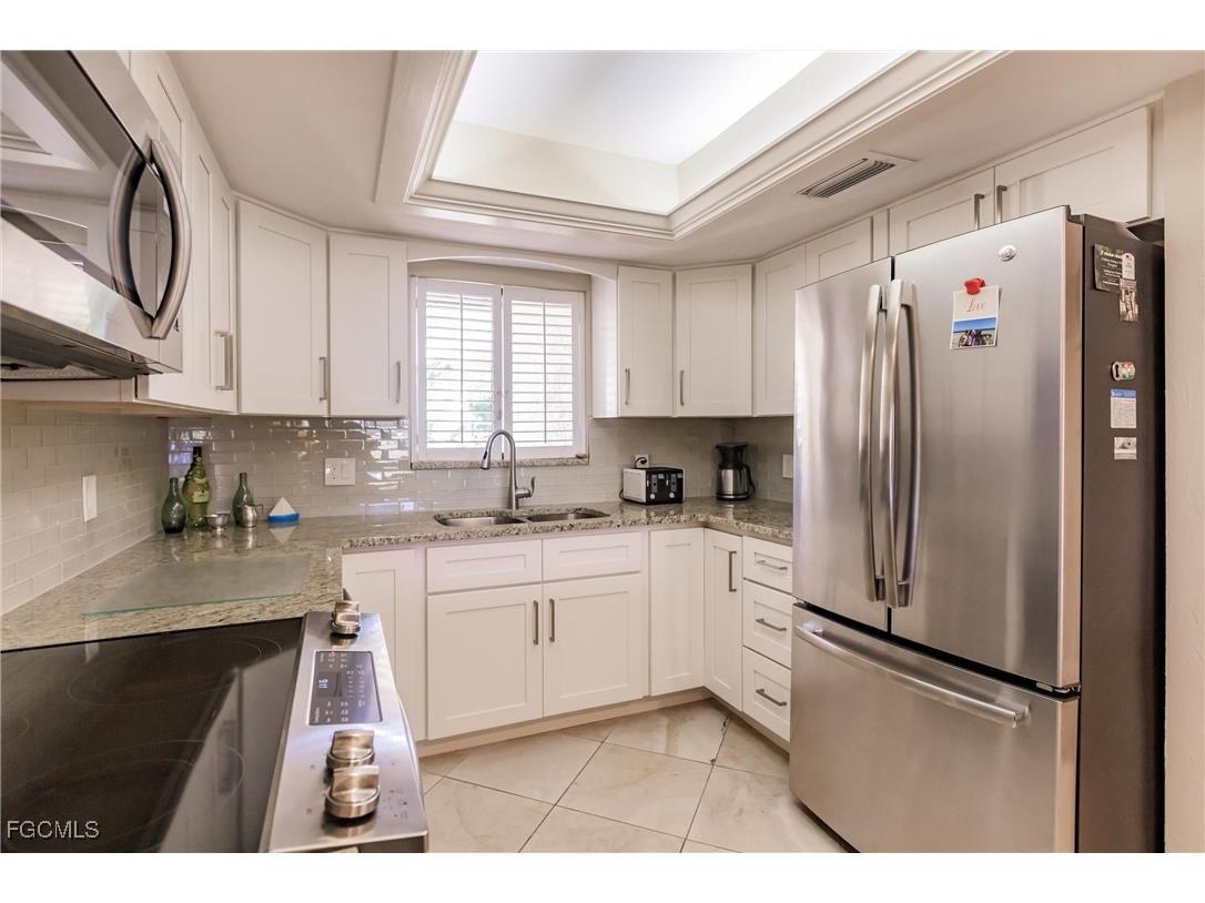 4386 Jib Boom Court #1B Fort Myers FL 33919 2025022924 image4