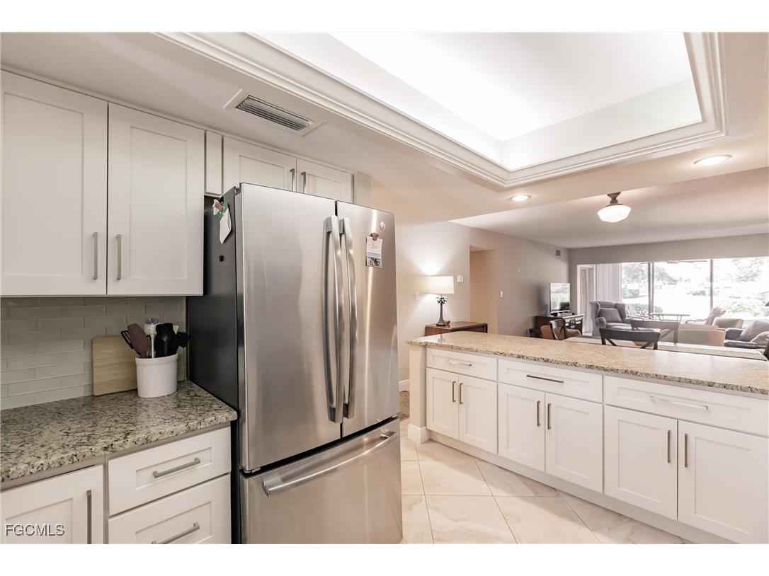 4386 Jib Boom Court #1B Fort Myers FL 33919 2025022924 image5