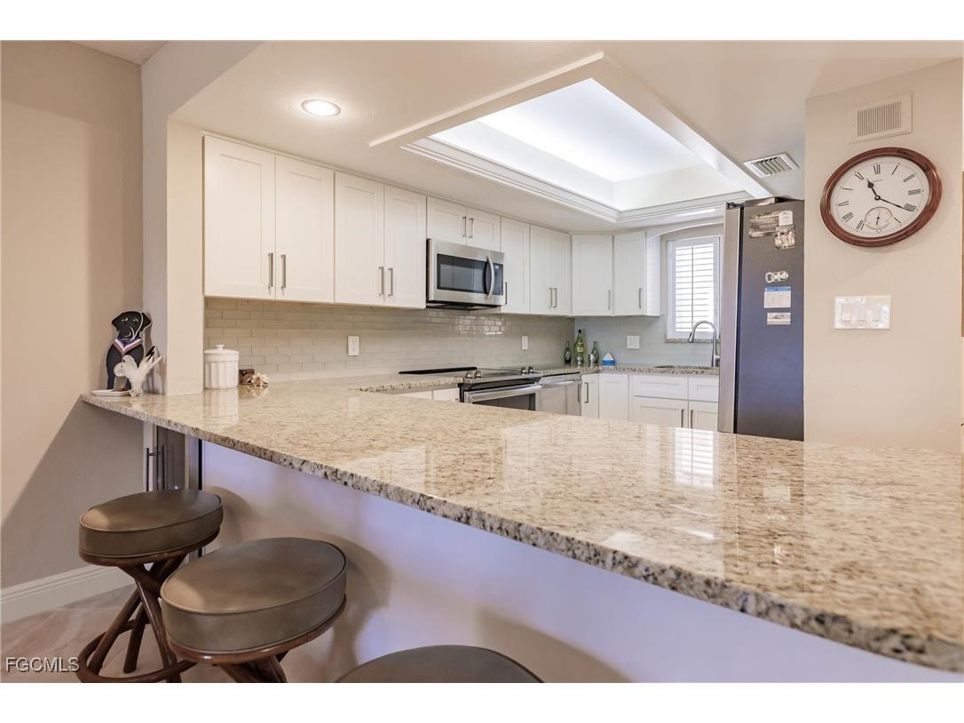 4386 Jib Boom Court #1B Fort Myers FL 33919 2025022924 image6