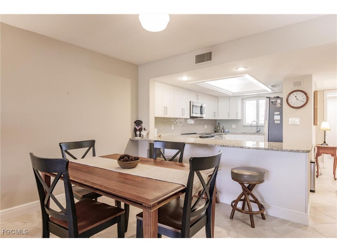 4386 Jib Boom Court #1B Fort Myers FL 33919 2025022924 image7