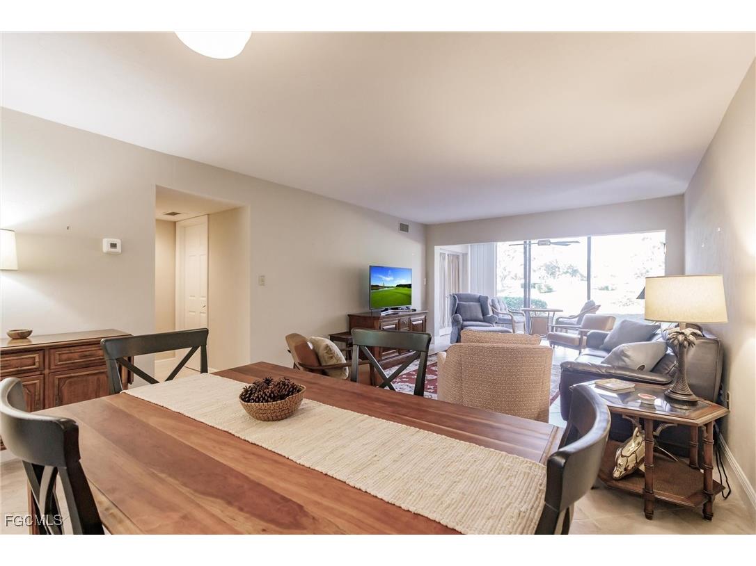 4386 Jib Boom Court #1B Fort Myers FL 33919 2025022924 image8