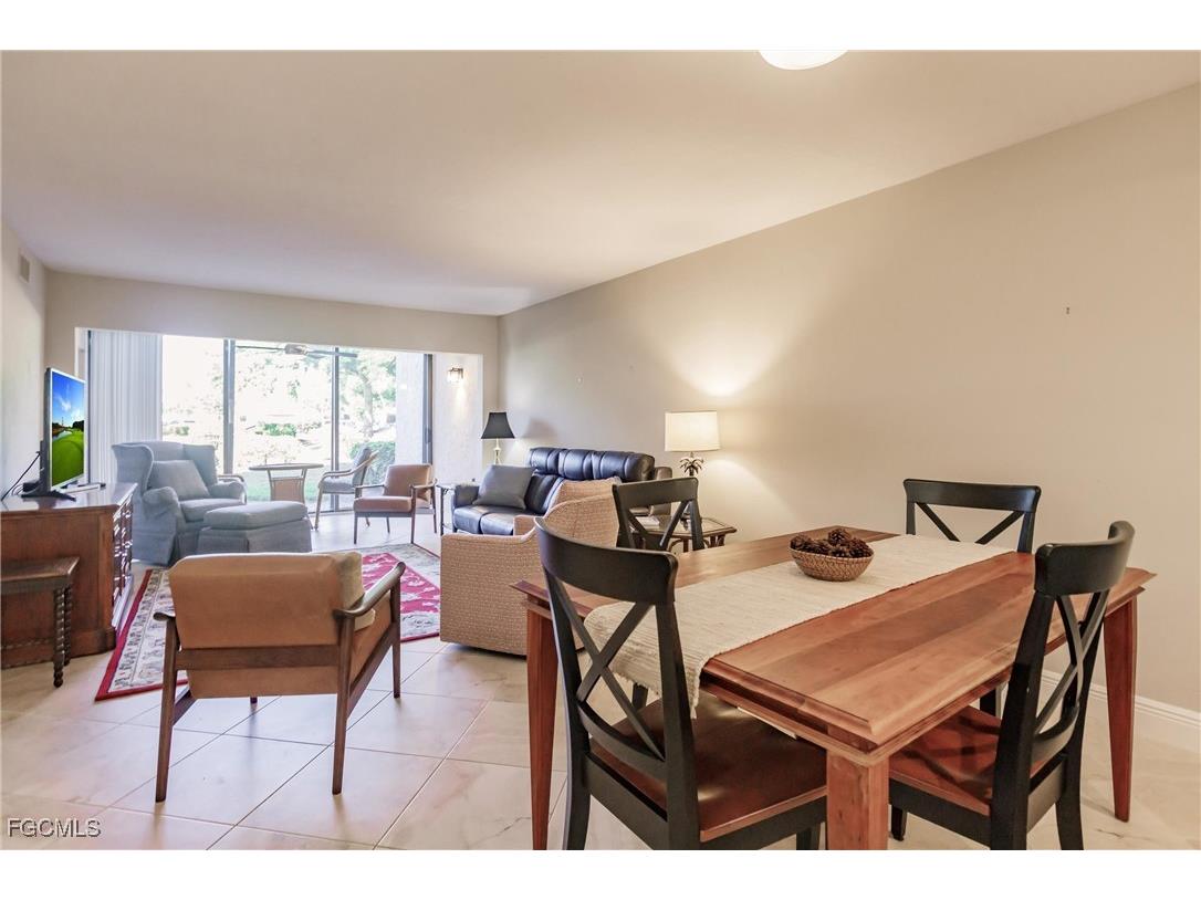 4386 Jib Boom Court #1B Fort Myers FL 33919 2025022924 image9