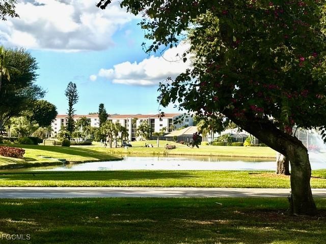 4386 Jib Boom Court #1E Fort Myers FL 33919 2026002707 image1