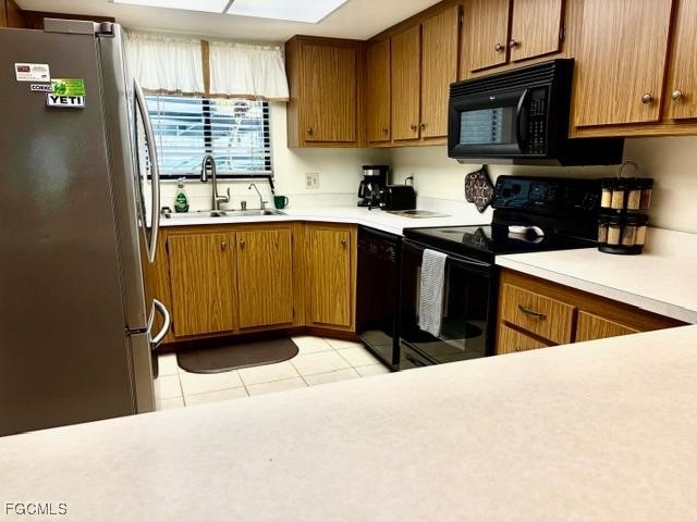 4386 Jib Boom Court #1E Fort Myers FL 33919 2026002707 image10