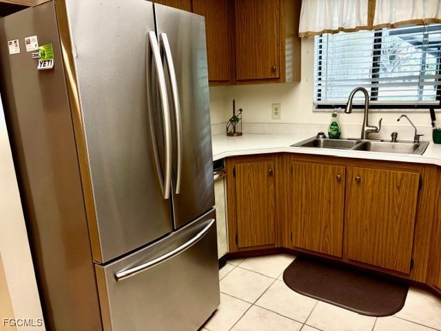 4386 Jib Boom Court #1E Fort Myers FL 33919 2026002707 image11