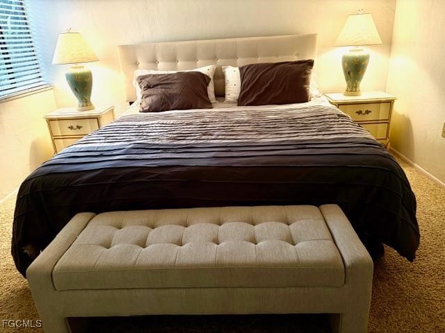 4386 Jib Boom Court #1E Fort Myers FL 33919 2026002707 image12