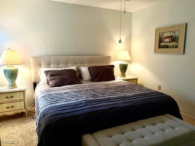 4386 Jib Boom Court #1E Fort Myers FL 33919 2026002707 image13