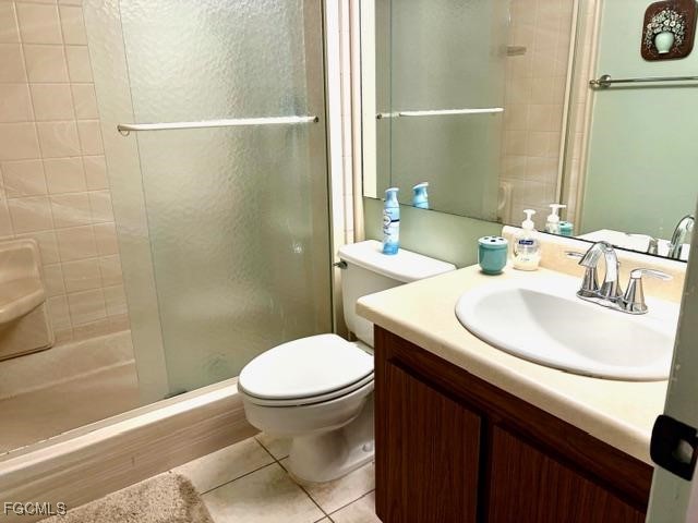 4386 Jib Boom Court #1E Fort Myers FL 33919 2026002707 image14