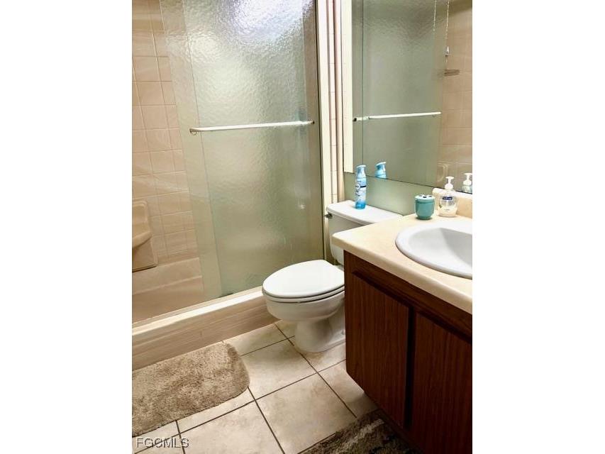 4386 Jib Boom Court #1E Fort Myers FL 33919 2026002707 image15