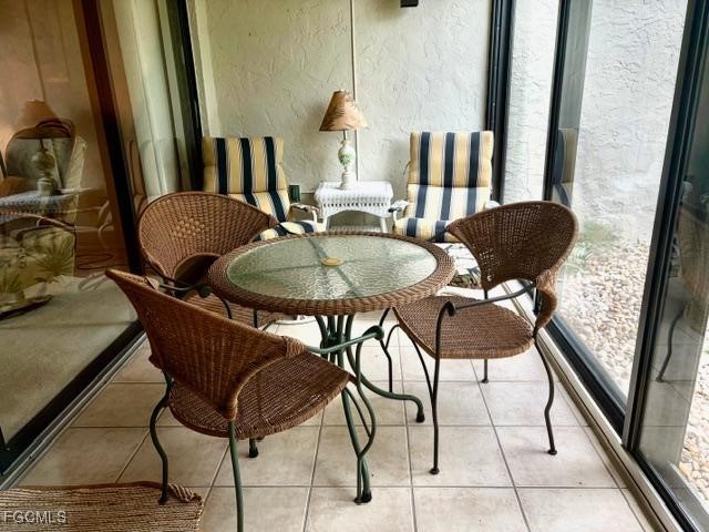 4386 Jib Boom Court #1E Fort Myers FL 33919 2026002707 image16