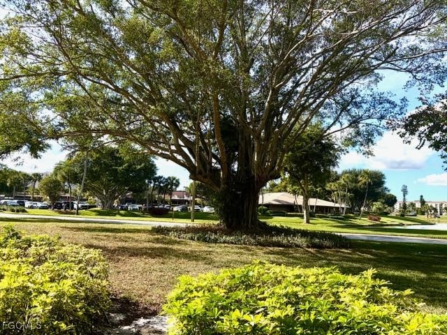 4386 Jib Boom Court #1E Fort Myers FL 33919 2026002707 image18